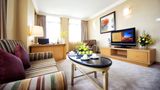 <b>Fortuna Hotel Suite</b>. Images powered by <a href="https://iceportal.shijigroup.com/" title="IcePortal" target="_blank">IcePortal</a>.