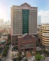 Fortuna Hotel