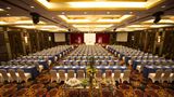 <b>Fortuna Hotel Ballroom</b>. Images powered by <a href="https://iceportal.shijigroup.com/" title="IcePortal" target="_blank">IcePortal</a>.