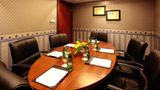 <b>Fortuna Hotel Meeting</b>. Images powered by <a href="https://iceportal.shijigroup.com/" title="IcePortal" target="_blank">IcePortal</a>.