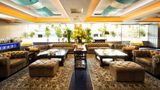 <b>Fortuna Hotel Restaurant</b>. Images powered by <a href="https://iceportal.shijigroup.com/" title="IcePortal" target="_blank">IcePortal</a>.