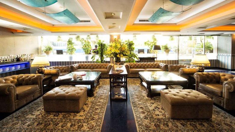 <b>Fortuna Hotel Restaurant</b>. Images powered by <a href="https://iceportal.shijigroup.com/" title="IcePortal" target="_blank">IcePortal</a>.