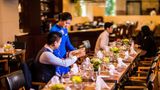 <b>Fortuna Hotel Lobby</b>. Images powered by <a href="https://iceportal.shijigroup.com/" title="IcePortal" target="_blank">IcePortal</a>.
