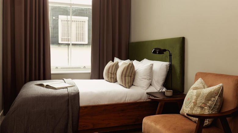 <b>Go Native Hyde Park Serviced Apts Room</b>. Images powered by <a href="https://iceportal.shijigroup.com/" title="IcePortal" target="_blank">IcePortal</a>.