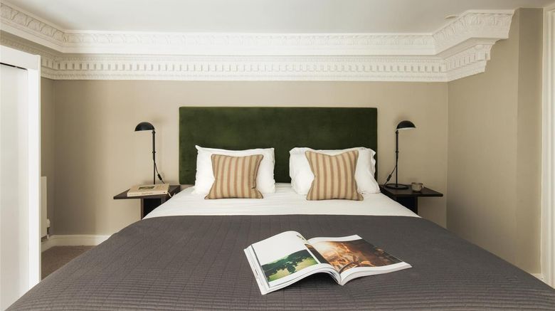 <b>Go Native Hyde Park Serviced Apts Room</b>. Images powered by <a href="https://iceportal.shijigroup.com/" title="IcePortal" target="_blank">IcePortal</a>.