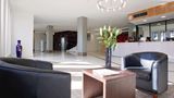 Golden Pebble Hotel Other