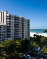 GullWing Beach Resort