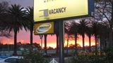 Harringtons Motor Lodge Other