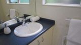 Harringtons Motor Lodge Other