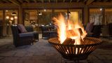 Hotel Cumbres San Pedro de Atacama Other