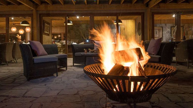 <b>Hotel Cumbres San Pedro de Atacama Other</b>. Images powered by <a href="https://iceportal.shijigroup.com/" title="IcePortal" target="_blank">IcePortal</a>.