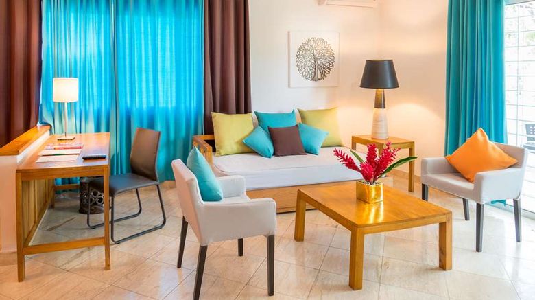 <b>Hotel Montana Other</b>. Images powered by <a href="https://iceportal.shijigroup.com/" title="IcePortal" target="_blank">IcePortal</a>.