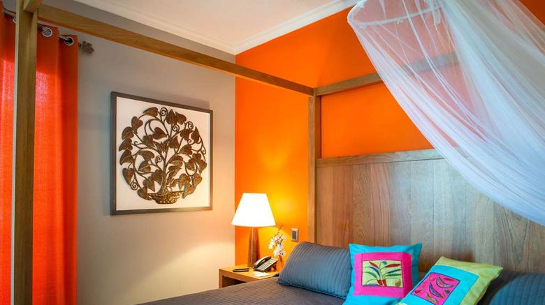 <b>Hotel Montana Room</b>. Images powered by <a href="https://iceportal.shijigroup.com/" title="IcePortal" target="_blank">IcePortal</a>.