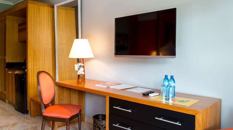 <b>Hotel Montana Other</b>. Images powered by <a href="https://iceportal.shijigroup.com/" title="IcePortal" target="_blank">IcePortal</a>.