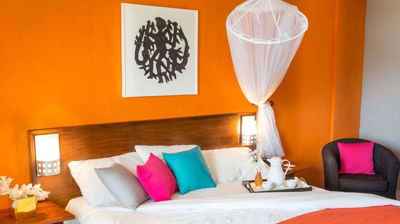 <b>Hotel Montana Room</b>. Images powered by <a href="https://iceportal.shijigroup.com/" title="IcePortal" target="_blank">IcePortal</a>.
