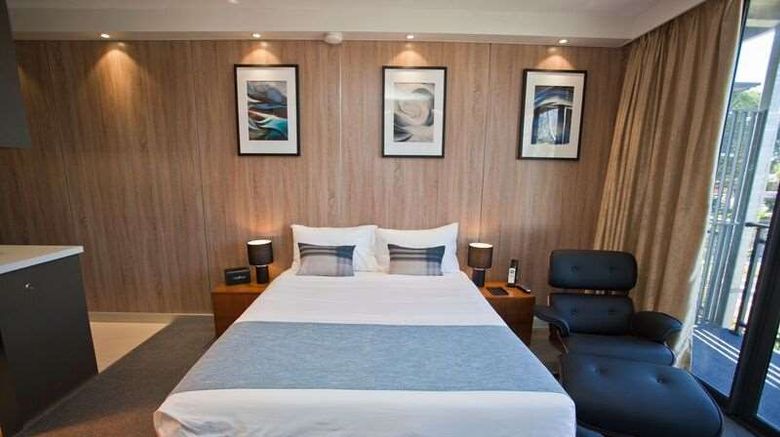 <b>Kings Park Accommodation Room</b>. Images powered by <a href="https://iceportal.shijigroup.com/" title="IcePortal" target="_blank">IcePortal</a>.