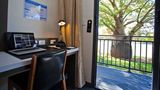 Kings Park Accommodation Other