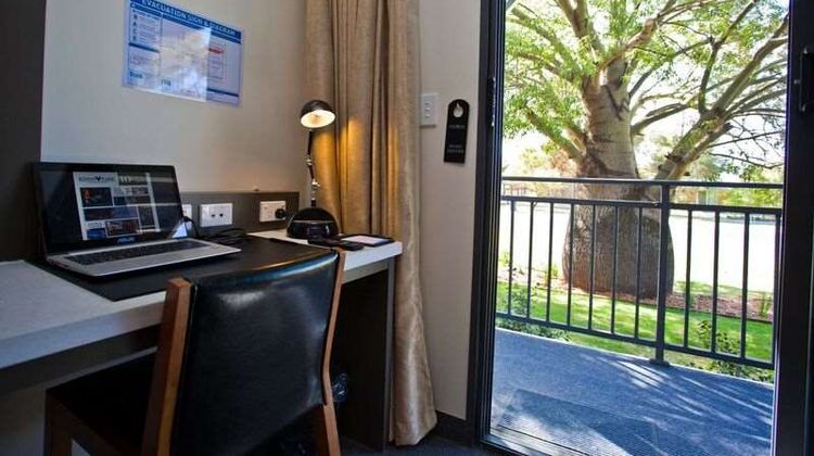 Kings Park Accommodation Other