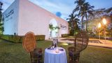 <b>Krystal Ixtapa Restaurant</b>. Images powered by <a href="https://iceportal.shijigroup.com/" title="IcePortal" target="_blank">IcePortal</a>.