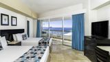 Krystal Ixtapa Room