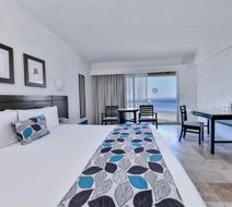 Krystal Ixtapa Room