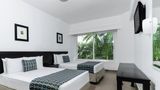 Krystal Ixtapa Room