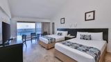 Krystal Ixtapa Room