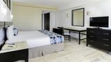 Krystal Ixtapa Room