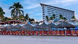 Krystal Ixtapa Exterior