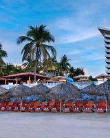 Krystal Ixtapa