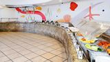 Krystal Ixtapa Restaurant