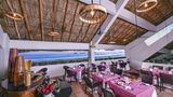 Krystal Ixtapa Restaurant
