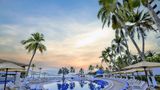 Krystal Ixtapa Pool