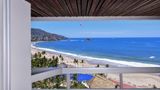 Krystal Ixtapa Other