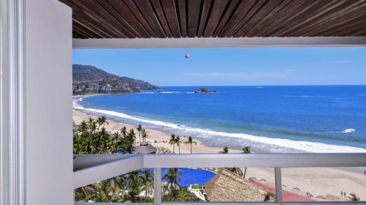 Krystal Ixtapa Other
