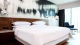 <b>Krystal Urban Guadalajara Room</b>. Images powered by <a href="https://iceportal.shijigroup.com/" title="IcePortal" target="_blank">IcePortal</a>.