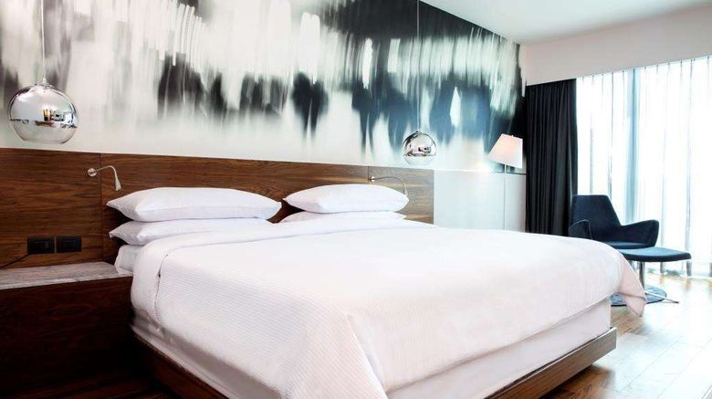 <b>Krystal Urban Guadalajara Room</b>. Images powered by <a href="https://iceportal.shijigroup.com/" title="IcePortal" target="_blank">IcePortal</a>.