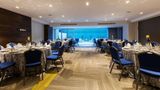 <b>Krystal Urban Guadalajara Room</b>. Images powered by <a href="https://iceportal.shijigroup.com/" title="IcePortal" target="_blank">IcePortal</a>.