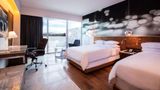 <b>Krystal Urban Guadalajara Room</b>. Images powered by <a href="https://iceportal.shijigroup.com/" title="IcePortal" target="_blank">IcePortal</a>.