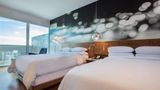 <b>Krystal Urban Guadalajara Room</b>. Images powered by <a href="https://iceportal.shijigroup.com/" title="IcePortal" target="_blank">IcePortal</a>.