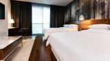 <b>Krystal Urban Guadalajara Room</b>. Images powered by <a href="https://iceportal.shijigroup.com/" title="IcePortal" target="_blank">IcePortal</a>.