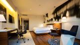 <b>Krystal Urban Guadalajara Lobby</b>. Images powered by <a href="https://iceportal.shijigroup.com/" title="IcePortal" target="_blank">IcePortal</a>.