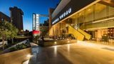 <b>Krystal Urban Guadalajara Exterior</b>. Images powered by <a href="https://iceportal.shijigroup.com/" title="IcePortal" target="_blank">IcePortal</a>.