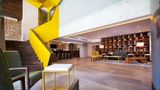 <b>Krystal Urban Guadalajara Lobby</b>. Images powered by <a href="https://iceportal.shijigroup.com/" title="IcePortal" target="_blank">IcePortal</a>.