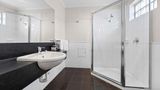 Lake Inn Ballarat Suite