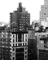 MADE Hotel
