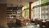 <b>MADE Hotel Restaurant</b>. Images powered by <a href="https://iceportal.shijigroup.com/" title="IcePortal" target="_blank">IcePortal</a>.