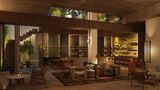 <b>MADE Hotel Restaurant</b>. Images powered by <a href="https://iceportal.shijigroup.com/" title="IcePortal" target="_blank">IcePortal</a>.