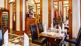 Hotel Majestic Plaza Restaurant