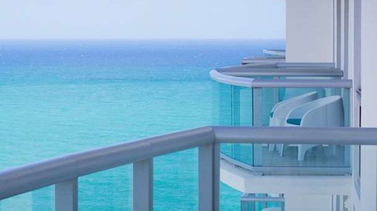 Marenas Beach Resort & Spa Other
